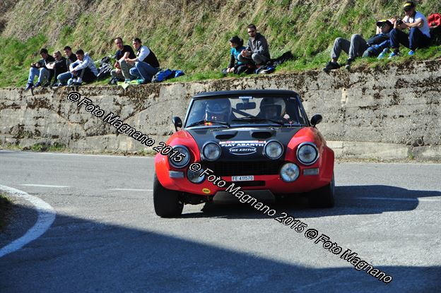DSC_5789.JPG